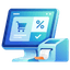 DCPoS Logo