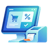 DCPoS Logo